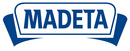 Madeta logo.png